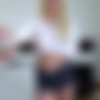 [PrivateCasting-X.com / DirtyFlix.com] Layla Love (2019.01.31) [All sex, Blowjob, Casting, POV, Hardcore, 1080p] thumbnail