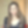 [WoodmanCastingX.com / PierreWoodman.com] Stella Cox (Casting X 138 / 16-01-2015) [2015 ., Double Penetration, Anal, Casting, Interview, Talking, Big Natural Tits, Threesome, Deep Throat, Cum In Mouth, Hardcore, All Sex, HDRip, 1080p] thumb