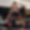 PlusGym Candid Exclusive Episode 08 (PlusGymcandid) [voyeur, 2160p, SiteRip] thumbnail