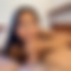 [BJRaw.com] May Thai - May's Mouth Gets Loaded (01.09.2022) [2022, Asian, Brunette, Natural Tits, Small Tits, Blowjob, Ball Sucking, Handjob, Tits Job, Rimming, POV, Cumshot, Cum in Mouth, Cum on Face, 4K, 2160p] thumb