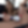 [FemaleFakeTaxi.com / FakeHub.com] Francys Belle - Neighbourly sexual favours (4361315) (22.07.2019) [2019, All Sex, Masturbation, Blowjob, Deep Throat, Gagging, Outdoors, Amateur, MILF, 1080p] thumb