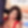 [PornMegaLoad.com / Scoreland.com] Chloe Lamoure (A DP Party For Chloe Lamoure) [2019, Anal, DP, Threesome, FMM, Stockings, High Heels, Big Ass, Big Tits, Big Dick, Big Cock, Euro, Brunette, Doggy, Cowgirl, Slovak, 1080p] thumbnail