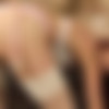 [DenudeArt.com] 2019-08-30 Ariel - Gorgeous [Masturbation, Solo, Posing, Dildo] [1080p, HDRip] thumb
