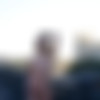 [Nude-in-russia.com] 2025-04-11 Julia J - New Girl - Moscow [Exhibitionism, Posing, Teen] [2700*1800, 46 ] thumb