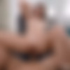 [SexSelector.com / BangBros.com] Leana Lovings (Cocktober Treats / pg18326) [2022-10-21, All sex, blowjob, brunette, white, hardcore, cumshot, facial, small tits, creampie, shaved, petite, pov, teen, doggystyle, missionary, riding, cow girl, vaginal, small booty, small butt, 1080p] thumb