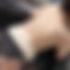 Kuroshima Rei - Black Man Unleashed! English Conversation NTR Beautiful Wife Kuroshima Rei Addicted To Thick Black Cock SEX [JUFE-613] (Kyousei, Fitch) [cen] [2026 ., Creampie, Married Woman, Black Actor, Cuckold, Huge Cock, HDRip] [1080p] thumb