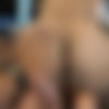 [ATKGirlfriends.com] Blair Summers (Phoenix, AZ 3/3) [2015 ., Creampie, Blowjob, Footjob, Orgasm, Vibrator, Black, POV, All Sex, 1080p] thumb
