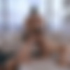[FalconStudios.com] Right Place, Right Time Scene 1 (Paddy O'Brian, Dean Young, Austin Ponce) [2026 ., Oral/Anal Sex, Bareback, Big Dick, Muscles, Daddy, Twink, Threesome, 1080p] thumb