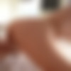 [Onlyfans.com] Jack, Maya, Sara (aka saraloverays, mayarue) - Impromptu Kauai Threesome [2013, Amateur, Brunette, Big Cock, Close Up, Cumshot, Doggystyle, Gonzo, Group Sex, Redhead, Teen, Threesome (FFM), Cowgirl, Sperm, Cum, Ass, 1080p, SiteRip] thumb