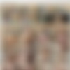 [Trans500.com] Sarina Valentina / Remastered 2014 (5 June 2018) /   2014  [2018 ., shemale hardcore bareback, 1080p] thumb