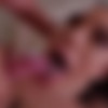 [HandsOnHardcore.com / DDFNetwork.com] Anastasia Brokelyn - From Deep Throat To Hardcore (07.12.2019) [2019 ., Latina, Teen, Petite, Lingerie, Pantyhose, Brunette, Tattoo, Small Tits, Shaved Pussy, Big Cock, Blowjob, Deep Throat, Doggystyle, Gonzo, Hardcore, All Sex, Facial, 1080p] thumb