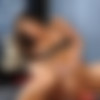 [DigitalPlayground.com] DP Star Sex Challenge /  Digital Playground   [2014 ., Gonzo, Deep Throat, Blowjob][750./1663x2499-1903x1266](Abigail Mac, Alexis Adams, August Ames, Kleio Valentien, Veronica Rodriguez, Eva Lovia) thumb