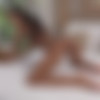 [InTheCrack.com] Lia Lin (#1850) [2023-08-08, Close Up, Posing, Solo, 2160p, SiteRip] thumb
