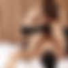 [TGirlsJapanHardcore.com] Mai Ayase / Mistress Mai! Remastered (05 Jul 2018) [2018 ., Shemale On Male, Hardcore, Anal, Bareback, Flip-Flop, 1080p, SiteRip] thumbnail