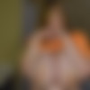 [Fansly.com] JociBaker - Mommy Lets You Taste Her Milk [2024 ., solo, big tits, tits fetish, 1080p, SiteRip] thumb