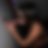 [GloryholeSwallow.com] GH-ZCCF-2 (1st Visit / 2022-02-25) [2022, BALL WORSHIP, BIG ASS, BRUNETTE, DICK SUCKING LIPS, FUCKING, INTERRACIAL, LATINA, MASK, RIDING, SHAVED, THEATER ROOM, TWERKING, 1080p] thumb