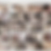 [TGirlsJapanHardcore.com] Airi / Airi Fucks And Cums! Remastered (11 Apr 2019) [2019 ., Shemale On Male, Ladyboy, Asian, Hardcore, Anal, Japan, Flip-Flop, 1080p, SiteRip] thumbnail