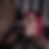 [TransMidnight.com] Alt Babe Luci Belle Spread Open By BBC (15.04.2025) [2025 ., Asian, Shemale, Oral, Hardcore, Anal, Bareback, Cumshot, Cum on Ass, 4K, 2160p, SiteRip] thumb