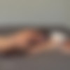 [OnlyFans.com] Milf Stella (109 ) Pack (MilfStella, SexwithMilfStella, only stella, stellahere) [2023, Amateur, Anal, Blonde, Blowjob, Cumshot, Creampie, Doggystyle, Facial, Handjob, Lingerie, MILF, Mature, POV, Pregnant, 1080p] thumb
