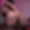 [BiankaNascimento.com] Bianka Nascimento / The Pink Room 18 Jan 2019 [2019 ., Shemale, Solo, 1080p, SiteRip] thumbnail