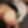 Shiraishi Nagisa - Cute Face And Big Ass!! [MMKZ-160] (Miyamoto Kojirou, Marrion) [cen] [2026 ., Blowjob, Butt, HDRip] [1080p] thumb
