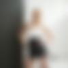 [Passion-HD.com] Morgan Rain (A Close Shave) [July 24, 2019 ., Gonzo, All sex, 1080p] thumb