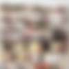 [FTVGirls.com] Valentina (Sexy Raveness) [2010 ., Solo, Orgasm, Masturbation, Toy, Vibrator, 1080p] thumb