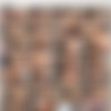 Suzuki Satomi, Hoshikawa Ririka, Nonomiya Ran, Nanase Mona, Hanamiya Rei, Kamino Hina, Mizuki Yuu - A Full Erection While Letting The Male Hormone Be Secreted With A Testicle Oil Massage ○ 3P Rejuvenated Esthetic That Can Continue Sucking [ARM-896] (Kadowaki Shigeo / Aroma Kikaku) [cen] [2020 ., Blow, Handjob, 3P, 4P, Beauty Shop, DVDRip] thumb