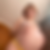 reddit user JamieIsPregnant [Amateur, Pregnant] [960x1280-3024x4032, 40 , JPEG, PNG] thumb