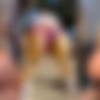 [Legendary Twerk and Booty Bounce 3] [2024 ., Ahegao, Anal, Ass Clap, Ass Shake, BBC, Big Ass, Big Black Cock, Big Boobs, Big Booty, Big Dick, Blacked, Blonde, Blowjob, Boobjob, Bouncing Tits, Brunette, Compilation, Cosplay, Cowgirl, Cum, Cum On Face, Cumshot, Cute, Dancing, Doggystyle, Egirls, Facial, Goon, Gooning, Hardcore, Huge Ass, Interracial, Latina, Oil, PAWG, Perfect Tits, PMV, POV, Riding, Schoolgirl, Splitscreen, Teasing, Teen, TikTok, Twerking, White Girl, 2160p, WEB-DL] thumbnail