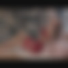 [Nancy.Love] Nancy A - Naughty Wishes For 2025 [2024-12-31, Dildo, Masturbation, Posing, Shaved, Solo, 1080p, SiteRip] thumb