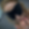 [FirstClassPOV.com / Spizoo.com] SARAH JESSIE (SARAH JESSIE GETS DOMINATED / 09.01.2016) [2015 ., blowjob, 1080p] thumb
