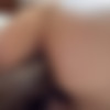 [OnlyFans.com / DreddXXX] Lisey Sweet & Dredd - Fourth Appearance (14-03-2022) [2022, Anal, Blowjob, Blonde, Bubble Butt, Hardcore, Interracial (IR), Rimming, Small Tits, 1080p] thumb