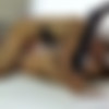 [ReidMyLips.com] Riley Reid (Hotel Hookup) [17.07.2019, Blowjob, Brunette, Cowgirl, Doogy Style, Hairy Armpits, Hardcore, Missionary, Oral, POV, Reverse Cowgirl, Teen, 1080p] thumb