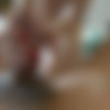 [ATKGirlfriends.com] Nikki Next (Blowjob/Handjob/Footjob #1) [2015 ., Cum on Hands, Titjob, Blowjob. Footjob, Handjob, POV, 1080p] thumb