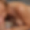 [TheDickSuckers.com] Shawna Lenee (Shawna Sucks! / 10-12-2015) [2015 ., Blowjob, Facial, All Sex, 720p] thumb
