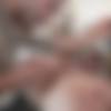[LucasEntertainment.com] LVP340-03 Butt Fucked Hardcore, Scene #03: Allen King rides James Castle’s dick [2020 ., Anal, Oral, Bareback, Rimming, Kissing, Fingering, Feet, Cumshots, Cum Eating, Muscles, Tatoo, 720p] thumb