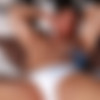 [GodsOfMen.com / Men.com] Deep Intention (Leo Domenico, Marco Rubi) [2014 ., Anal Sex, Blowjob, Kissing, Rimming, Hunks, Muscles, Tattoos, Facial Cumshots, 720p] thumb