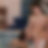 [Staxus.com] Twinks In Love, Sc.4: Filthy Pool-Boy Gets Fucked & Creamed By Three Horny Twinks! / 4140 (Alessandro Katz, Chad Johnstone, Jace Reed, Johny Cherry) [2016 ., Group, Blowjob, 69, Anal, Bareback, Big Dick, Bukkake, Twinks, 720p] thumb