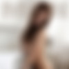 [MC-Nudes.com] 2013  (304 a / 25292 , Hi-Res) thumbnail