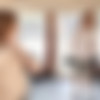 [Passion-hd.com] Danni Rivers (Passionate Massage / 26.03.18) [2018 ., All Sex, Skinny, Teen, Small Boobs, Blowjob, Cumshot, 1080p] thumb
