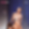 [Straplez.com / Straplezz.com / StraplessDildo.com] Mimi Cica & Lili Charmelle - Hot & Glossy 2 (MetArt Films) [08.12.2022, Blonde, Brunette, Girl/Girl, Lesbian, Masturbation, Nylon, Natural Tits, Tattoos, Kissing, Scissoring, Foot Fetish, Sex Toy, Strap-On, Dildo, Blowjob, 2160p, SiteRip] thumb