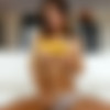 [HandjobGoddess.com/ Mofos.com] Black Angelika (BlackJob / 05.11.13) [2013 ., blowjob, brunette, handjob, pov, big tits, cumshot, teen, 720p] thumb