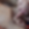 [FuckerMate.com] Antonio Miracle and Stephan Raw [Fuckerpartners Session] [2016 ., Anal Sex, Bareback, Blowjob, Cumshot, Facial, Flip-Flop, Hairy, Kissing, Mature, Masturbation, Muscles, Piercing, Rimming, Tattoos, Uncut., 720p] thumb