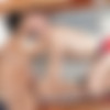 [FuckerMate.com] Viktor And Abraham [Intense Raw] (Abraham Montenegro, Viktor Rom) [2015 ., Anal Sex, Bareback, Big Dick, Blowjob, Creampie ?, Cumshots, Kissing, Masturbation, Muscles, Piercing, Rimming, Spitting, Tattoos, Uncut., 720p] thumb