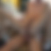 [HungYoungBrit.com] 19yr syndicate of sleaze Ukrainian sitting on his cummy spunky dick (Hung Young Brit, Tim Gottfrid) [2022 ., Anal Sex, Bareback, Big Dicks, Blowjob, Cumshots, Kissing, Masturbation, Muscles, Rimming, Piercing, Rimming, Tattoos, Twink, Uncut., 1080p] thumb