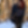 [PeeHunters.com]    (16 ) [2015-2016 ., Teens, Pissing, Outdoor, Russian, 720p, 1080p] thumbnail