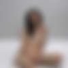 [CzechCasting.com / Czechav.com] Veronika (5012) [720p /19.11.2015 ., Casting, Talking, Interwiev, Posing, Oil, Brunette, MILF, Shaved Pussy, Tattoo] thumb