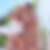 [JulesJordan.com] Jesse Jane (The Scene You've Been Waiting For, Takes A Cock In Her Ass For The 1st Time!) [2015 ., Gonzo FIRST ANAL, 1080p] thumb