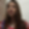 [GloryHole.com / DogFart.com] Elektra Rose [1080p/19.01.2015 ., Brunette, Piercing, Shaved Pussy, Big Tits, Masturbation, GloryHole, Interracial, Big Black Cock, Oral, Doggystyle, Cum In Mouth] thumb